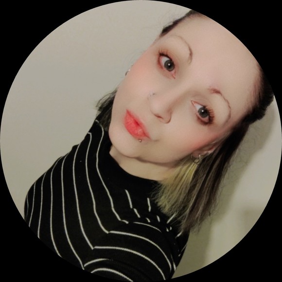 brooke_1990_l